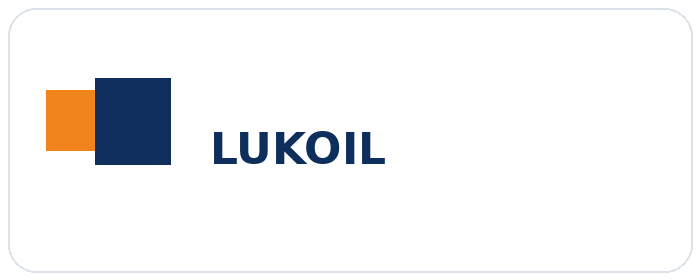 Client logo 2