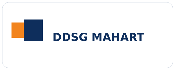 Client logo 4