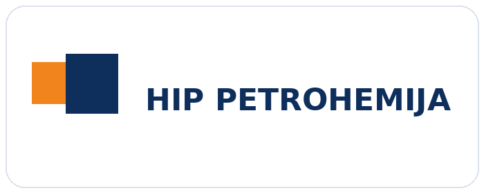 Client logo 5