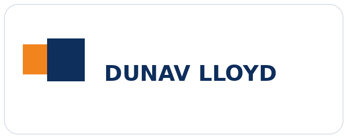 Client logo 6