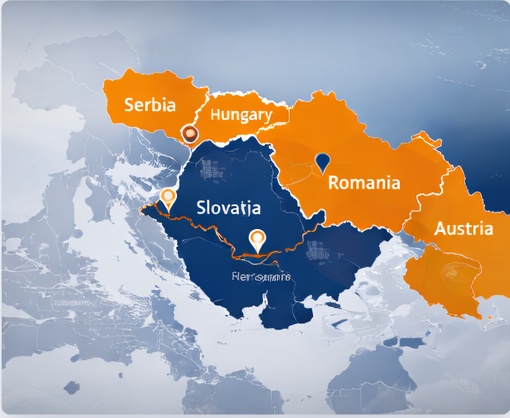 Danube Region